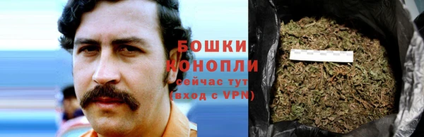 мяу мяу мука Лабытнанги