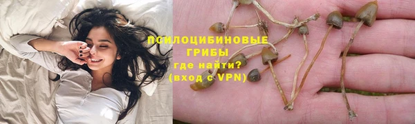марки lsd Лагань