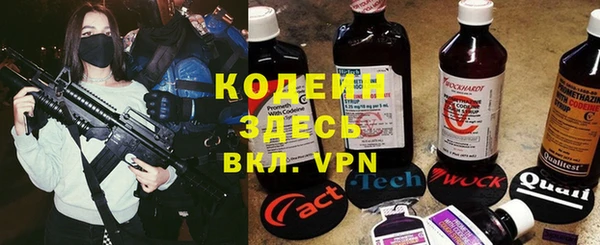 мяу мяу мука Лабытнанги