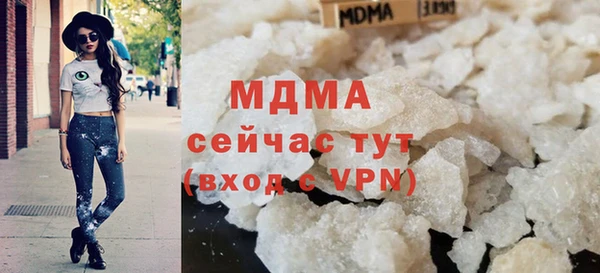 мяу мяу мука Лабытнанги